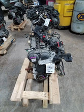 Load image into Gallery viewer, Engine Motor Ford Fiesta 2014 - MM1355410