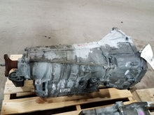 Load image into Gallery viewer, Transmission Chevrolet Camaro 2010 - MM1355646
