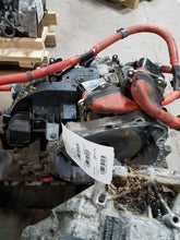 Load image into Gallery viewer, TRANSMISSION Toyota Camry 07 08 09 10 11 VIN B - MM1355702