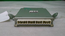 Load image into Gallery viewer, ECU ECM COMPUTER Subaru Forester 2004 04 Non Turbo - MM1355767