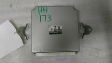 Load image into Gallery viewer, ECU ECM COMPUTER Subaru Forester 2004 04 Non Turbo - MM1355767