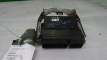 Load image into Gallery viewer, ECU ECM COMPUTER Camry 2007 07 4 Cylinder Auto - MM1355831