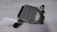 Load image into Gallery viewer, ECU ECM COMPUTER Camry 2007 07 4 Cylinder Auto - MM1355831