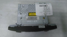 Load image into Gallery viewer, Radio MERCEDES E-CLASS 2004 - MM1356146