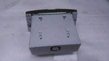 Load image into Gallery viewer, Radio MERCEDES E-CLASS 2004 - MM1356146