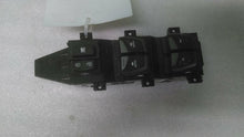 Load image into Gallery viewer, Window Switch Hyundai Santa Fe 2015 - MM1356862