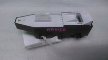 Load image into Gallery viewer, Window Switch Hyundai Santa Fe 2015 - MM1356862