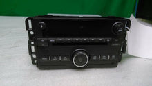 Load image into Gallery viewer, Radio Buick Lucerne 2006 - MM1356955