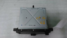 Load image into Gallery viewer, Radio Buick Lucerne 2006 - MM1356955