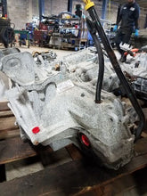 Load image into Gallery viewer, TRANSMISSION Ford Fusion Mercury Milan 2011 11 2012 12 VIN A - MM1357228