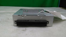 Load image into Gallery viewer, Radio Volvo C30 C70 S40 V50 2009 09 2010 10 2011 11 2012 12 2013 13 Am Fm CD - MM1357266