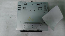 Load image into Gallery viewer, Radio Volvo C30 C70 S40 V50 2009 09 2010 10 2011 11 2012 12 2013 13 Am Fm CD - MM1357266