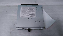 Load image into Gallery viewer, Radio Volvo C30 C70 S40 V50 2009 09 2010 10 2011 11 2012 12 2013 13 Am Fm CD - MM1357266