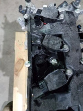 Load image into Gallery viewer, ENGINE MOTOR Nissan Sentra 13 14 15 16 17 18 19 1.8L VIN A - MM1357401