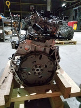 Load image into Gallery viewer, ENGINE MOTOR Nissan Sentra 13 14 15 16 17 18 19 1.8L VIN A - MM1357401