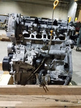Load image into Gallery viewer, ENGINE MOTOR Nissan Sentra 13 14 15 16 17 18 19 1.8L VIN A - MM1357401