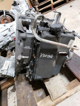 Load image into Gallery viewer, TRANSMISSION Ford Edge Explorer Explorer Sport Trac 11 12 4X4 - MM1357574
