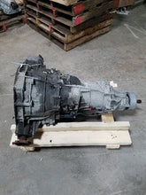 Load image into Gallery viewer, TRANSMISSION Audi A4 A5 08 09 10 11 12 AWD - MM1357939