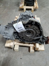 Load image into Gallery viewer, TRANSMISSION Audi A4 A5 08 09 10 11 12 AWD - MM1357939