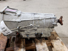 Load image into Gallery viewer, Transmission Cadillac CTS 2015 - MM1357996