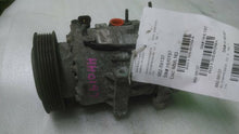 Load image into Gallery viewer, AC A/C AIR CONDITIONING COMPRESSOR Sorento 2012 12 2013 13 - MM1358094