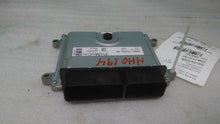 Load image into Gallery viewer, ECU ECM COMPUTER Land Rover LR2 2008 08 - MM1358159