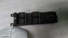 Load image into Gallery viewer, Window Switch Ford Escape 2013 - MM1358244