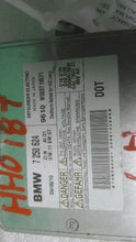Load image into Gallery viewer, HEADLAMP CONTROL MODULE COMPUTER 228I 328i 335i 528i 535i 535i Gt 09-16 - MM1358368