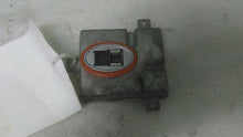 Load image into Gallery viewer, HEADLAMP CONTROL MODULE COMPUTER 228I 328i 335i 528i 535i 535i Gt 09-16 - MM1358368