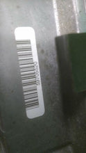 Load image into Gallery viewer, ECU ECM COMPUTER Enclave Lacrosse Regal Verano CTS SRX Camaro 12-16 - MM1358765