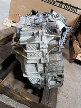 Load image into Gallery viewer, TRANSMISSION Lacrosse Equinox Terrain 2011 11 2012 12 AWD - MM1358768