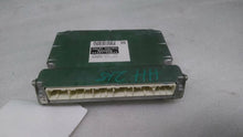 Load image into Gallery viewer, ECU ECM COMPUTER Lexus LS460 2009 09 - MM1359223