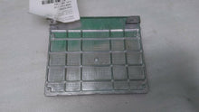 Load image into Gallery viewer, ECU ECM COMPUTER Lexus LS460 2009 09 - MM1359223
