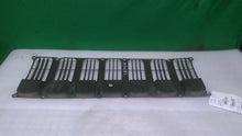 Load image into Gallery viewer, GRILLE Jeep Patriot 2007 07 2008 08 2009 09 2010 10 - MM1360110