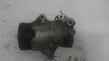 Load image into Gallery viewer, AC A/C AIR CONDITIONING COMPRESSOR Impala Monte Carlo 04 05 - MM1360637