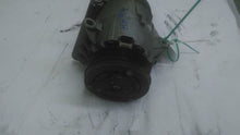 Load image into Gallery viewer, AC A/C AIR CONDITIONING COMPRESSOR Impala Monte Carlo 04 05 - MM1360637