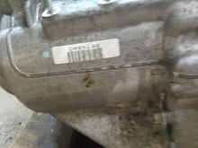 Load image into Gallery viewer, TRANSMISSION Acura MDX 2010 10 2011 11 2012 12 2013 13 - MM1361456