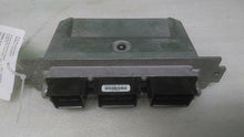Load image into Gallery viewer, ECU ECM COMPUTER Taurus MKS 2013 13 2014 14 2015 15 2016 16 - MM1361569