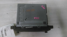 Load image into Gallery viewer, Radio Chevrolet Traverse 2009 - MM1361732
