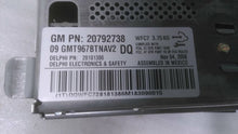 Load image into Gallery viewer, Radio Chevrolet Traverse 2009 - MM1361732