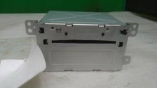 Load image into Gallery viewer, RADIO Chevrolet Malibu 2014 14 2015 15 2016 16 - MM1361864