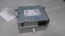 Load image into Gallery viewer, RADIO Chevrolet Malibu 2014 14 2015 15 2016 16 - MM1361864