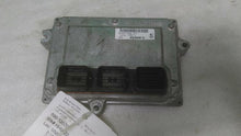Load image into Gallery viewer, ECU ECM COMPUTER Honda Pilot 2009 09 2010 10 - MM1362565
