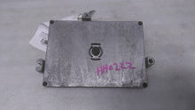 Load image into Gallery viewer, ECU ECM COMPUTER Honda Pilot 2009 09 2010 10 - MM1362565