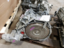 Load image into Gallery viewer, TRANSMISSION Honda Pilot 10 11 12 13 14 15 AWD - MM1362569