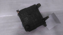 Load image into Gallery viewer, RADIO Lacrosse Regal ATS Silverado 1500 Pickup Sierra 1500 Pickup 2014 - MM1362802