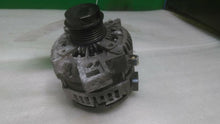 Load image into Gallery viewer, Alternator Cadillac CTS 2014 - MM1362825