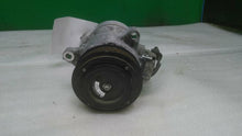 Load image into Gallery viewer, AC Compressor Cadillac CTS 2014 - MM1362827