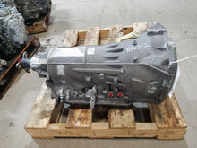 Load image into Gallery viewer, Transmission Cadillac CTS 2014 - MM1362830