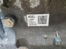 Load image into Gallery viewer, Transmission Cadillac CTS 2014 - MM1362830